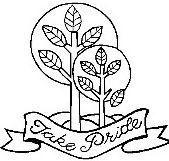 White Gum Valley Primary School - Brisbane Private Schools