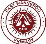 East Wanneroo Primary School - Brisbane Private Schools