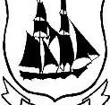 Tranby Primary School - Brisbane Private Schools