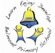 Belmont Primary School - Brisbane Private Schools