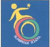 Burbridge School - Brisbane Private Schools