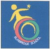 Burbridge School - Brisbane Private Schools 0