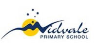 Midvale WA Brisbane Private Schools