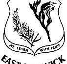 East Kenwick Primary School - Brisbane Private Schools