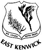 East Kenwick Primary School - Brisbane Private Schools 0