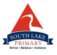 South Lake Primary School - Brisbane Private Schools