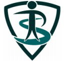 Tapping Primary School - Brisbane Private Schools