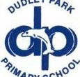 Dudley Park Primary School - Brisbane Private Schools