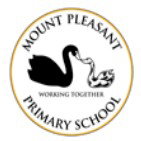Mt Pleasant WA Brisbane Private Schools
