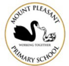 Mount Pleasant Primary School - Brisbane Private Schools