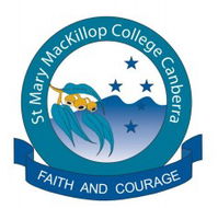 St Mary MacKillop College Years 7-9 - Brisbane Private Schools