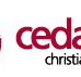 Cedars Christian College - Brisbane Private Schools