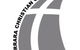 Marrara Christian College - thumb 0