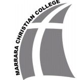 Marrara Christian College - Brisbane Private Schools