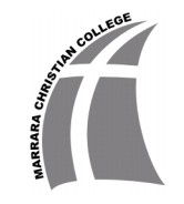 Marrara Christian College - Brisbane Private Schools 0