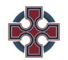 Corpus Christi College - Brisbane Private Schools 0