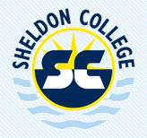 Sheldon QLD Brisbane Private Schools
