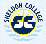 Sheldon College - Brisbane Private Schools