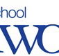 Silkwood School - Brisbane Private Schools