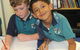 St James Lutheran College - thumb 1