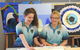 St James Lutheran College - thumb 2