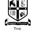 The Kooralbyn International School - Brisbane Private Schools
