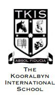 The Kooralbyn International School - Brisbane Private Schools 0