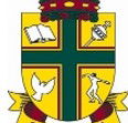 King's Baptist Grammar School - Brisbane Private Schools