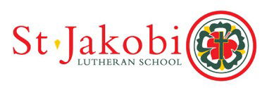 Barossa Goldfields SA Brisbane Private Schools