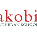 St Jakobi Lutheran School - Brisbane Private Schools