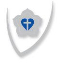 Tanunda Lutheran School - Brisbane Private Schools
