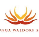 Willunga Waldorf School - Brisbane Private Schools