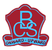 Boisdale Consolidated School - Brisbane Private Schools