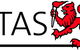 Faculty Of Science, Engineering & Technology University Of Tasmania - thumb 0