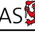 Faculty of Science Engineering  Technology University of Tasmania - Brisbane Private Schools