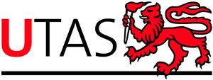 Faculty Of Science, Engineering & Technology University Of Tasmania - Brisbane Private Schools 0