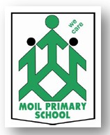 Moil NT Brisbane Private Schools
