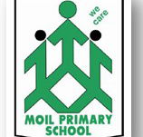 Moil Primary School - Brisbane Private Schools