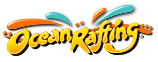 Ocean Rafting - Brisbane Private Schools