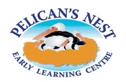 Pelican's Nest Early Learning Centre - Brisbane Private Schools 0