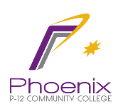Phoenix P12 Community College - Brisbane Private Schools