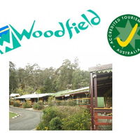 Woodfield Centre - Brisbane Private Schools