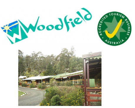 Woodfield Centre - Brisbane Private Schools 0