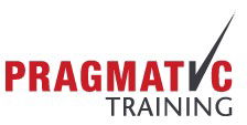 Pragmatic Training Ringwood - Brisbane Private Schools 0
