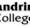 Sandringham College - Sandringham 7-10 Campus - Brisbane Private Schools