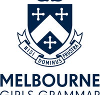 Melbourne Girls Grammar - Brisbane Private Schools
