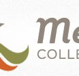 Melba College - Brisbane Private Schools