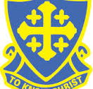 Emmaus College - Brisbane Private Schools