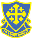 Emmaus College - Brisbane Private Schools 0