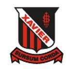 Xavier College - Burke Hall - Brisbane Private Schools